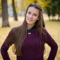 Отзыв от Ксения - Виза Destination Thailand